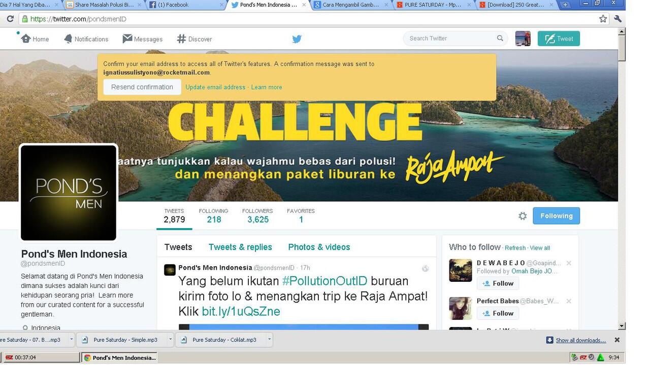 kaskus-image