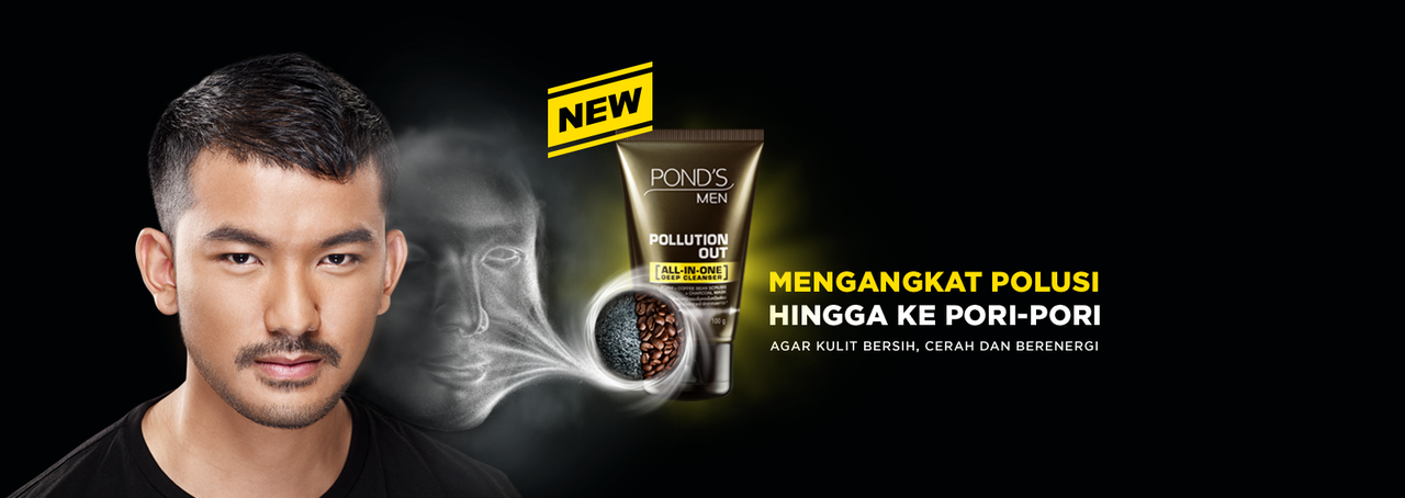kaskus-image
