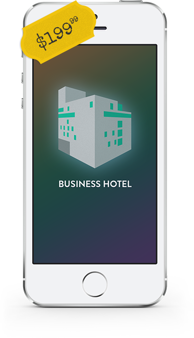 &#91;Vibeapps.com&#93; Reseller Program, Build your Mobile Business Today!