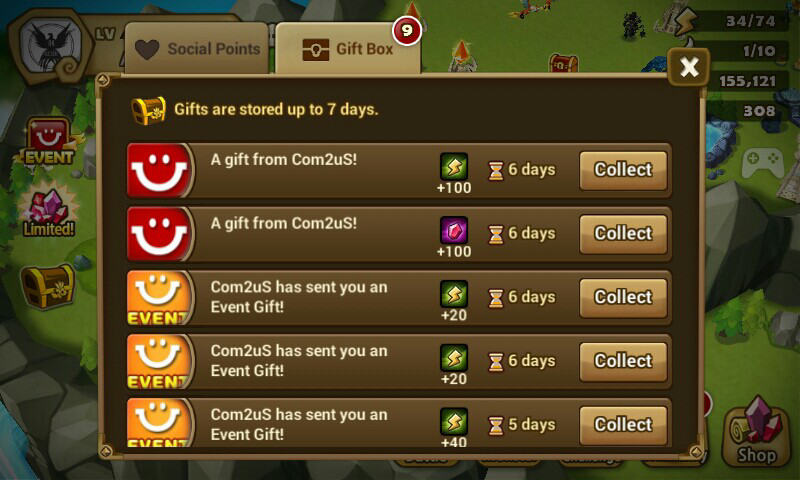 Promo codes for summoner tycoon roblox 2019