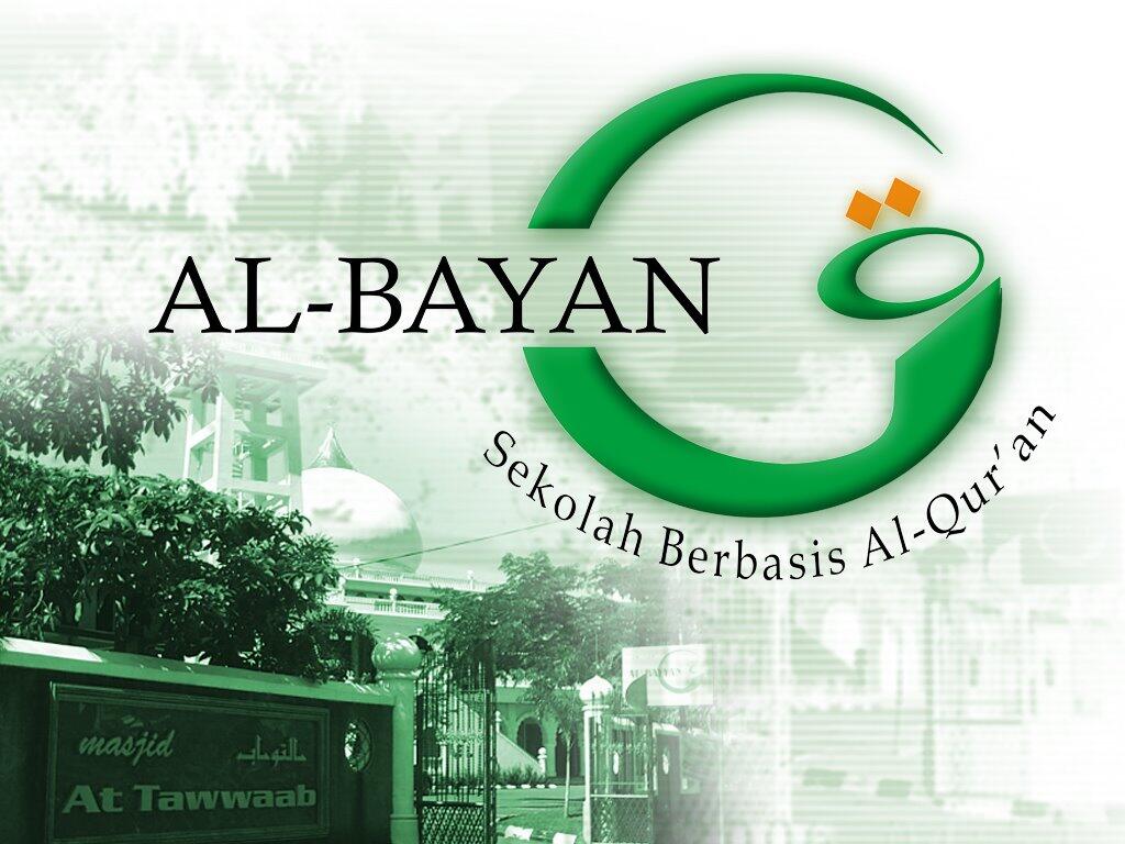 Al Bayan Islamic School
