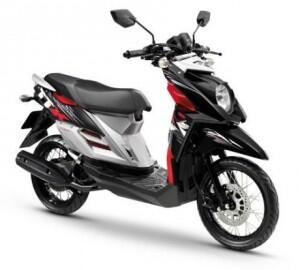 {ASK} GAN BANTU ANE KALO BERKRNAN