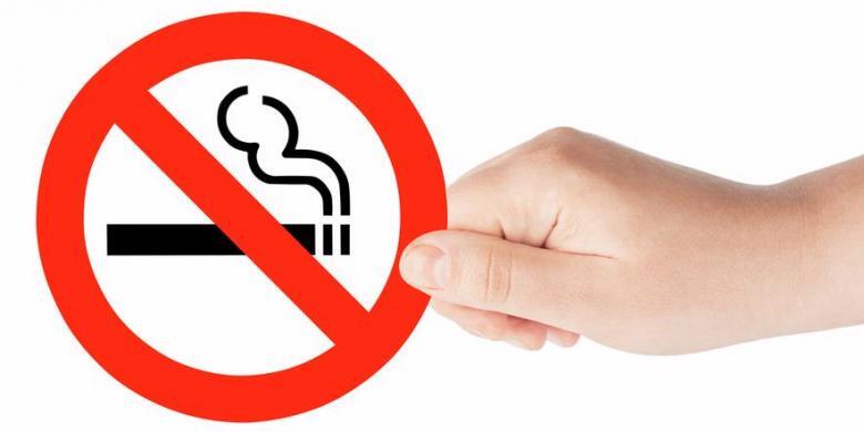 Beberapa Hal Yang Agan Lakuin Dalam Hal Rokok