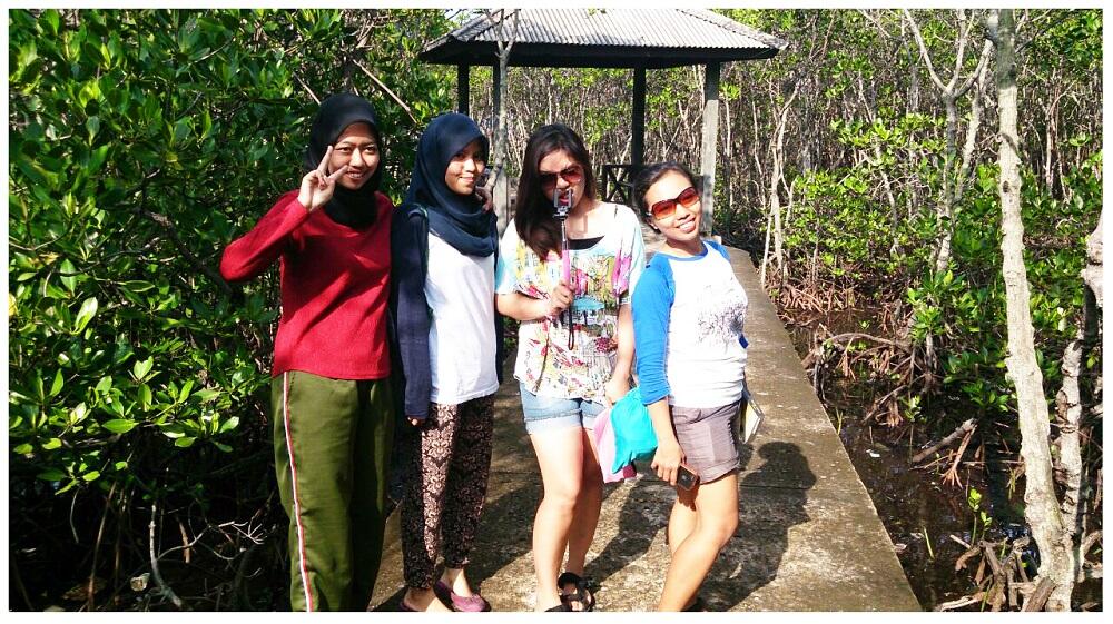 ►►&#91;FR&#93; MINI TRIP UNTUNG JAWA ISLAND &#91;GROUP WASAP : KASKUS FUN &amp; FUNNY&#93;◄◄