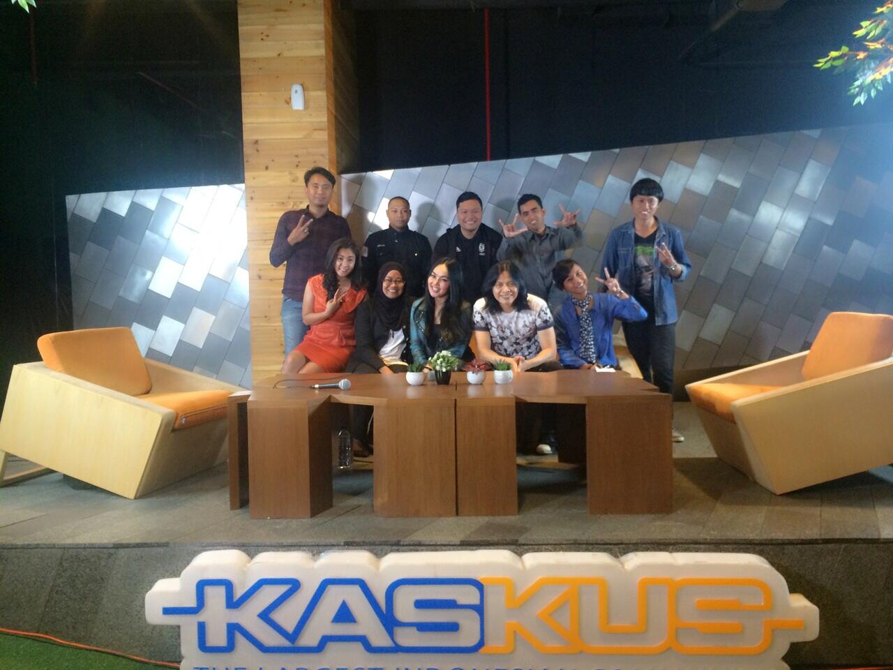 kaskus-image