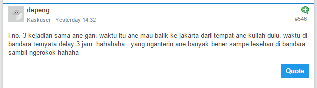 Dibalik &quot;Canda-Tawa&quot; ketika pria berpisah dgn sahabat