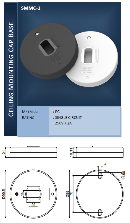 Jual Batten, Home Lighting, Panel, Kabel Tray, Downlight, Accesories