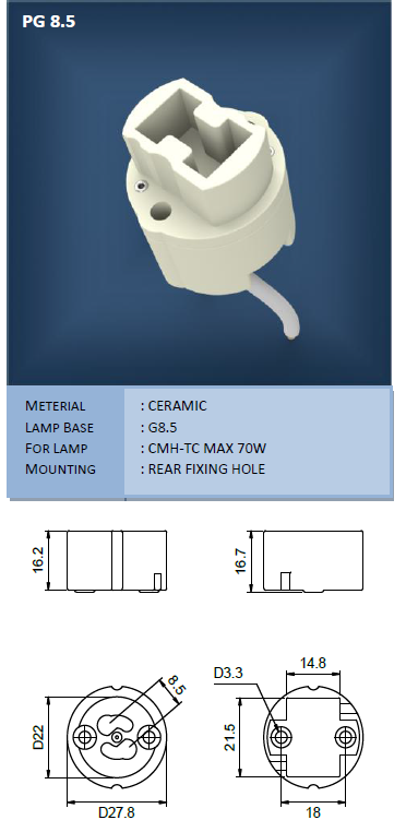 Jual Batten, Home Lighting, Panel, Kabel Tray, Downlight, Accesories