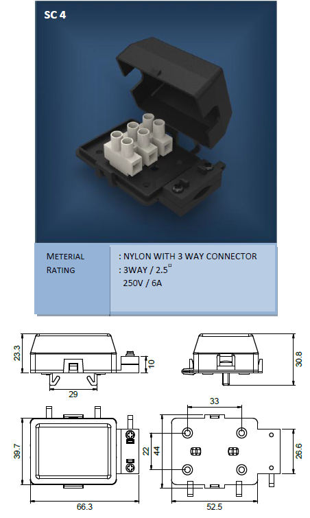 Jual Batten, Home Lighting, Panel, Kabel Tray, Downlight, Accesories