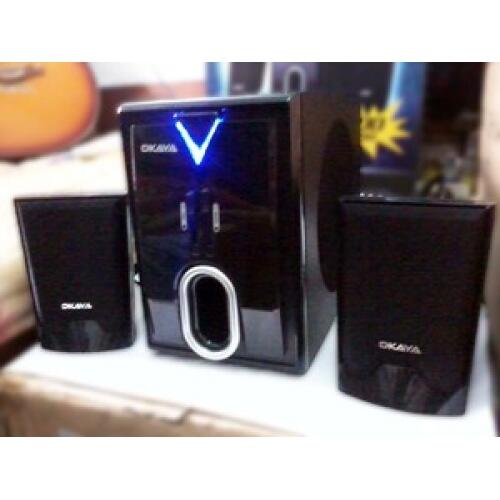 terjual speaker okaya lk 3057 3058sd 6021 5010 l 5 14 311 terjual speaker okaya lk 3057 3058sd 6021 5010 l 5 14 311