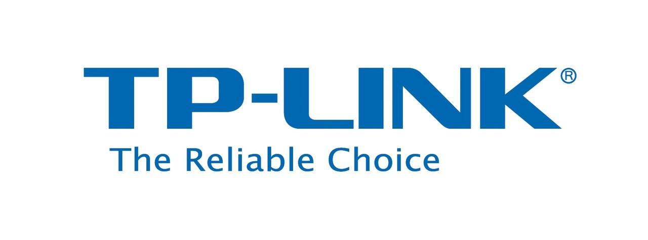 &#91;JOB VACANCY&#93; TP-LINK Indonesia search new Account Manager and Sales Assistant