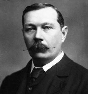 Penulis yang Mengisahkan Petualangan Sherlock Holmes Selain Sir Arthur Conan Doyle