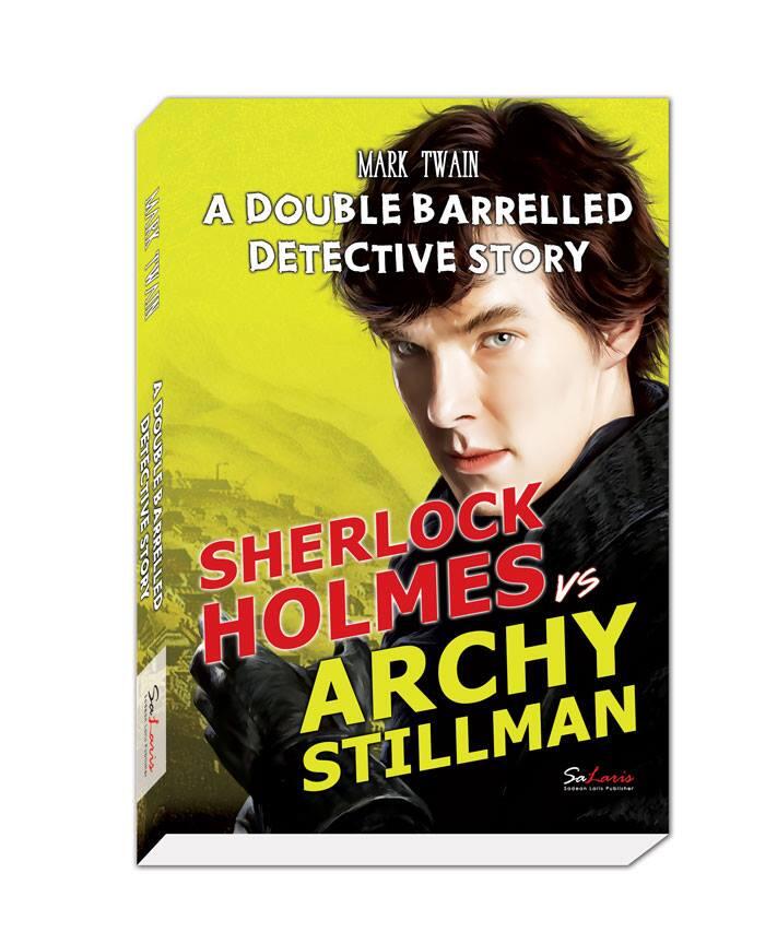 Penulis yang Mengisahkan Petualangan Sherlock Holmes Selain Sir Arthur Conan Doyle