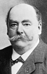 Penulis yang Mengisahkan Petualangan Sherlock Holmes Selain Sir Arthur Conan Doyle
