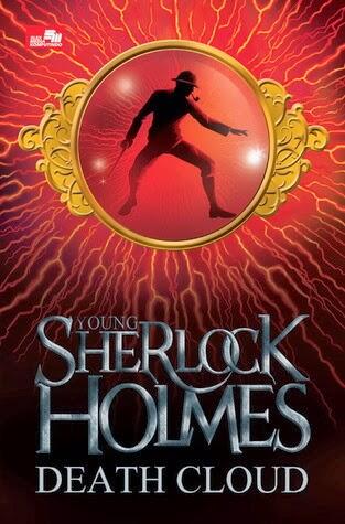 Penulis yang Mengisahkan Petualangan Sherlock Holmes Selain Sir Arthur Conan Doyle
