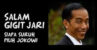 &#91;LAGU BUAT PANASTAK YG MASI BELOM TOBAT&#93; 