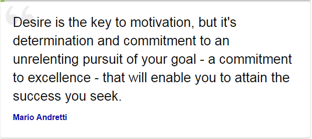 Kutipan ini Akan Membawa Hidup Agan Meraih Kesuksesan Pribadi, Karir dan Orang lain