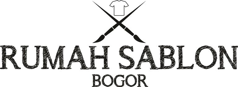 Rumah Sablon Bogor, Vendor Sablon dan Screen Printing Bogor