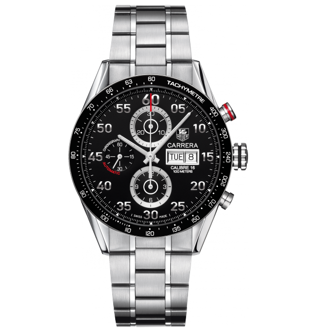 kelebihan casio edifice