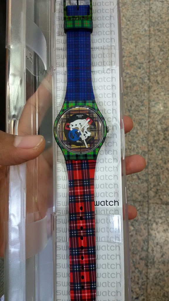 Часы Swatch Suob702 Женские Купить Москва