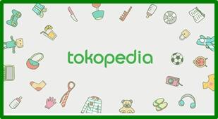 Dompet Pria Branded Murah || KW Super || Bahan Kulit || Kualitas OKE gan !! || KASKUS