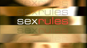 Hukum Sex Tergila Di Dunia
