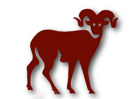 Shio Apa yang Berjaya di Tahun Kambing? Liat jawabannya di sini!