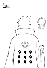 Ini Die Bray, Yg Di Sebut Klan Uchiha Di Dunia Nyata Bray