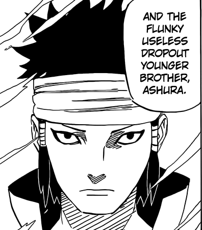 Ini Die Bray, Yg Di Sebut Klan Uchiha Di Dunia Nyata Bray