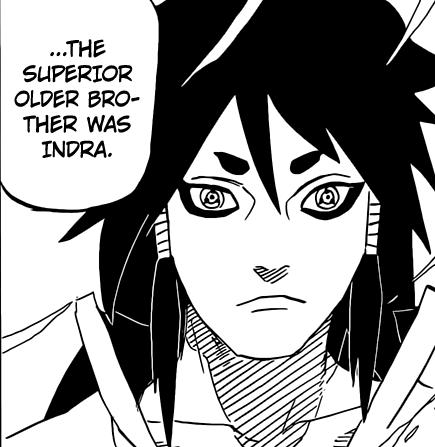 Ini Die Bray, Yg Di Sebut Klan Uchiha Di Dunia Nyata Bray
