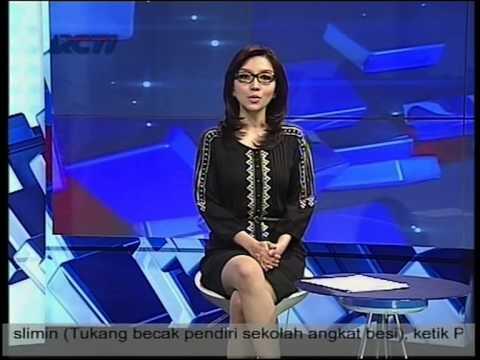 Kode-kode Penayangan Televisi yang Jarang di Ketahui Agan dan Aganwati