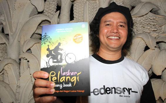 Berbagai profesi keren yang cocok buat kaum introvert