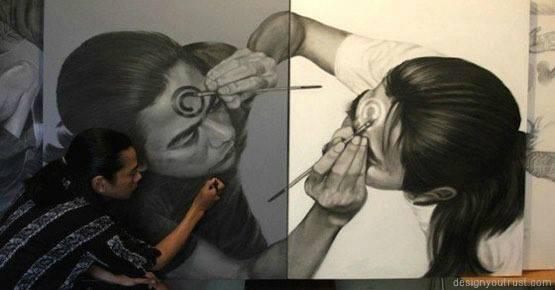 Berbagai profesi keren yang cocok buat kaum introvert