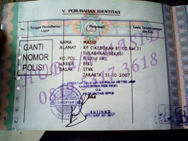 "JUAL"Yamaha RX KING 2003 BIRU VS RX KING 2003 HITAM,Original