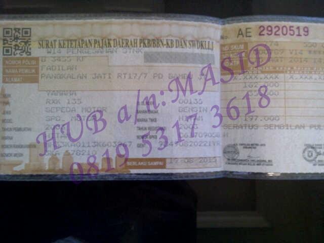"JUAL"Yamaha RX KING 2003 BIRU VS RX KING 2003 HITAM,Original