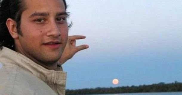 Photoshop Fail