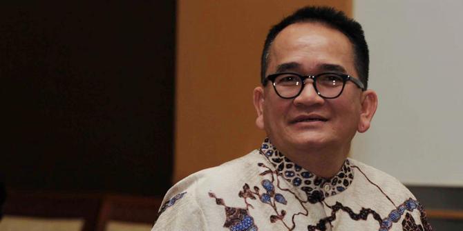 Apa Pekerjaan Pilihan Agan Untuk Peradaban Baru?
