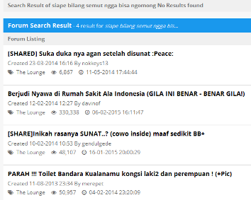 (Science + Bukti) Siape Bilang Semut Ngga Bisa Ngomong? (masup gan)