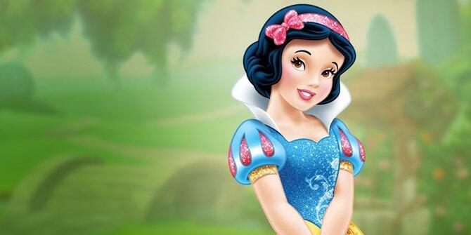 Ungkap 5 sisi gelap di balik dongeng indah Disney!