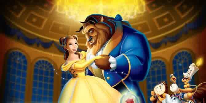 Ungkap 5 sisi gelap di balik dongeng indah Disney!
