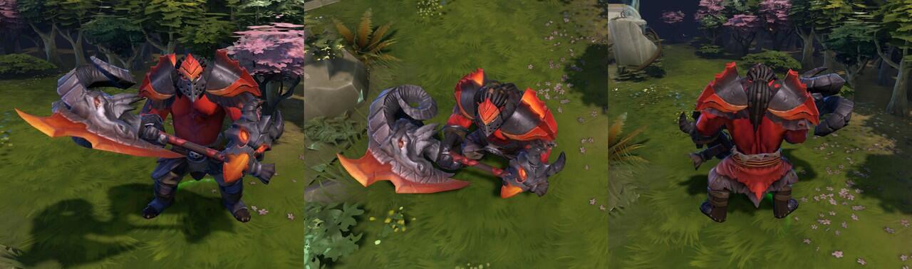 Dota 2 Etaskusut online shop SET| TOOLS|HUD|DLL Murah & Berpengalaman!!