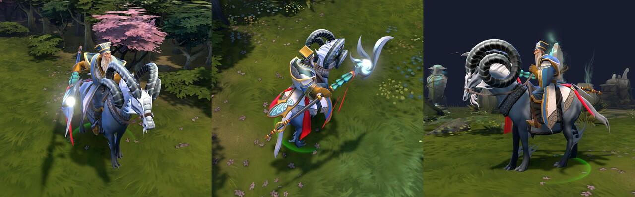Dota 2 Etaskusut online shop SET| TOOLS|HUD|DLL Murah & Berpengalaman!!