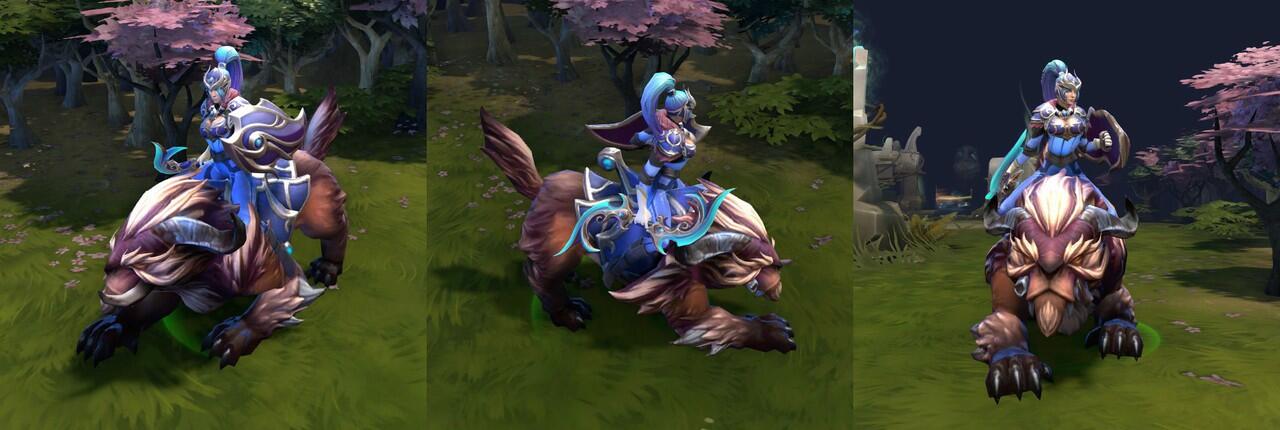 Dota 2 Etaskusut online shop SET| TOOLS|HUD|DLL Murah & Berpengalaman!!