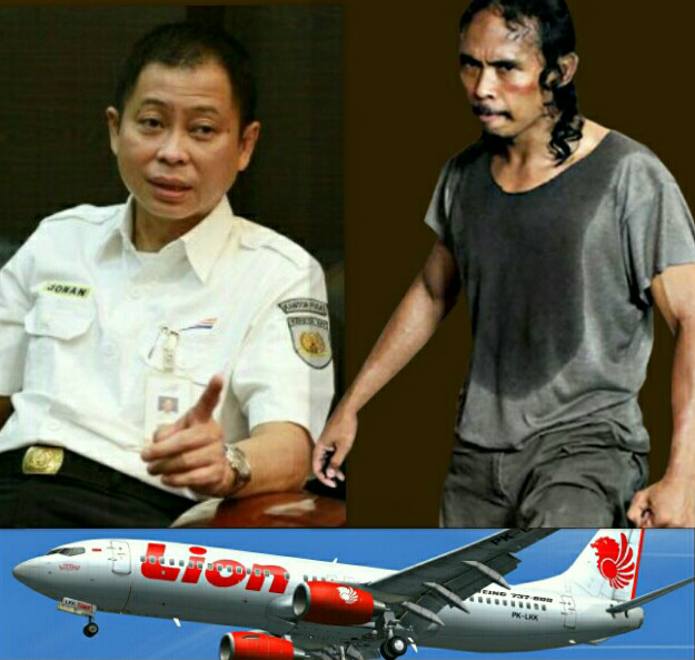 Bonus buat yg kreatif
