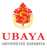 Carnival Run Ubaya (Dalam Rangka Dies Natalis Universitas Surabaya ke-47)