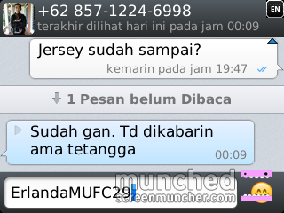 Sepatu Running/Olahraga/Jogging Import Vietnam NIKE, ADIDAS, & SALOMON