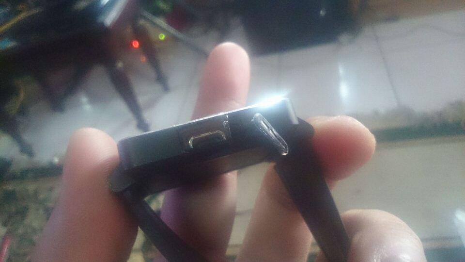 Xperia Care Center (Smart Watch/ Aksesoris) Mengecewakan..........