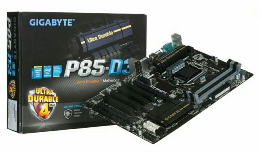 Gigabyte p85 d3. Gigabyte p850gm. Gigabyte ga-p85-d3. Гигабайт p1000gm блок.