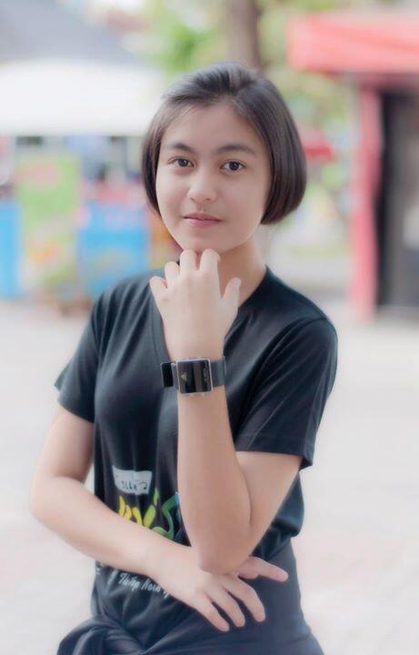 kaskus-image