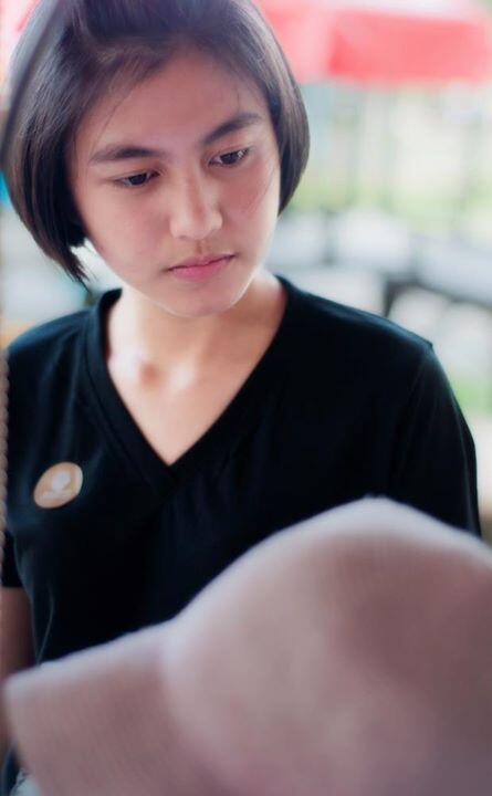 kaskus-image
